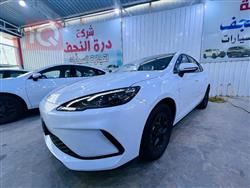 بي واي دي سيل 05 DM-i